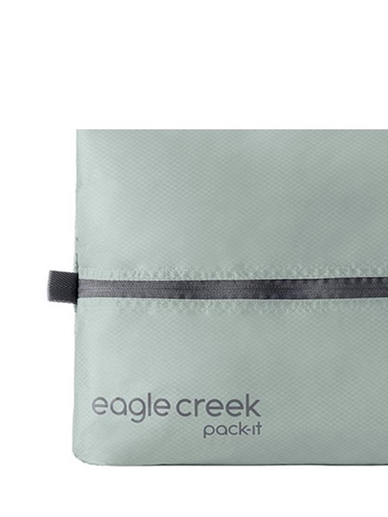 Eagle Creek Pack-It-taskesæt 3 stk. med strækfolder