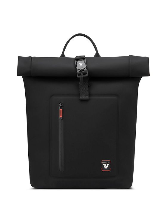 Roncato Be-Dry Daypack 43 cm Laptoprum Roncato Be-Dry Daypack 43 cm Laptoprum