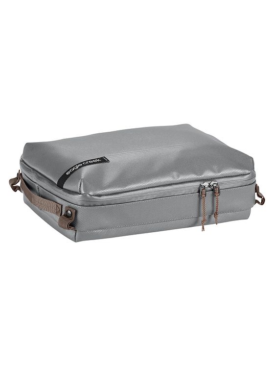 Eagle Creek Pack-It Gear Cube M-taske 26 cm