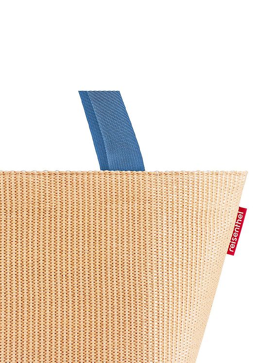 reisenthel Shopper Shopper-taske M 51 cm