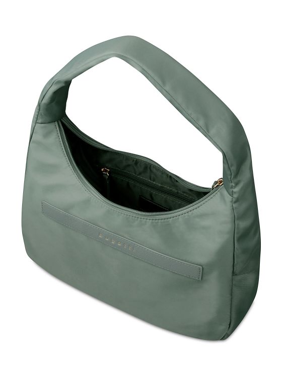 bugatti Mare 2.0 Bolsa de hombro 33 cm bugatti Mare 2.0 Bolsa de hombro 33 cm