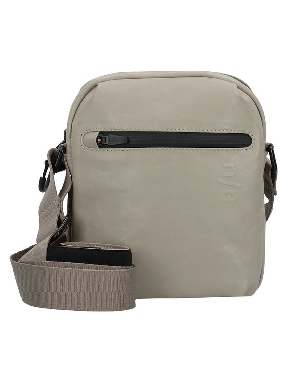 aunts & uncles Japan RE Onga RE Mini Bag skuldertaske 17.5 cm aunts & uncles Japan RE Onga RE Mini Bag skuldertaske 17.5 cm