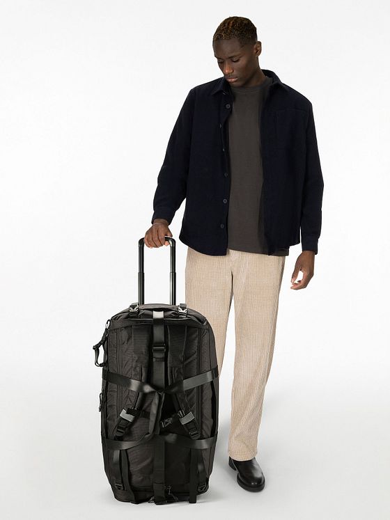 camel active Connect 2 hjul Rejsetaske 67 cm camel active Connect 2 hjul Rejsetaske 67 cm