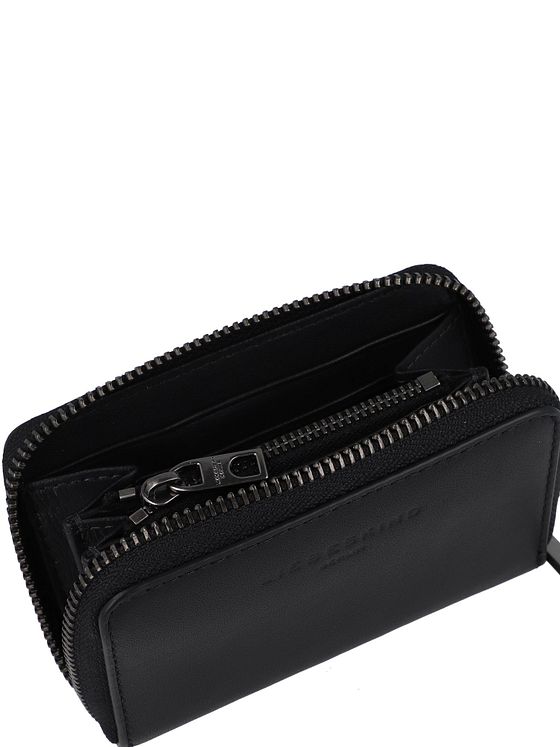 Liebeskind Eliza Pung RFID-beskyttelse Læder 11.5 cm