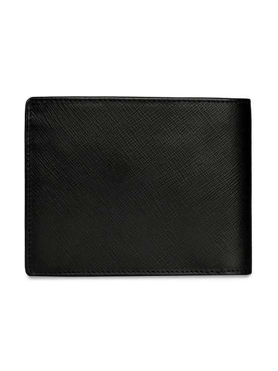 bugatti Roccia Pung RFID-beskyttelse Læder 11.5 cm bugatti Roccia Pung RFID-beskyttelse Læder 11.5 cm