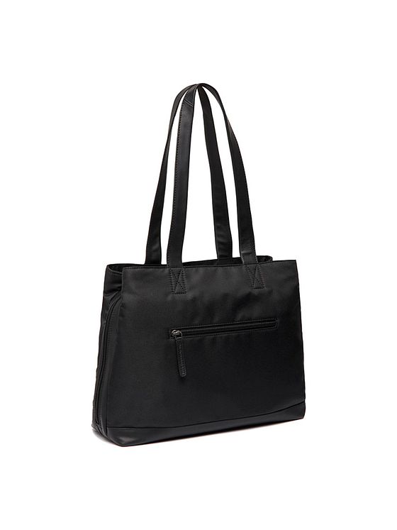 The Chesterfield Brand Lavik Nákupní taška Kůže 36 cm