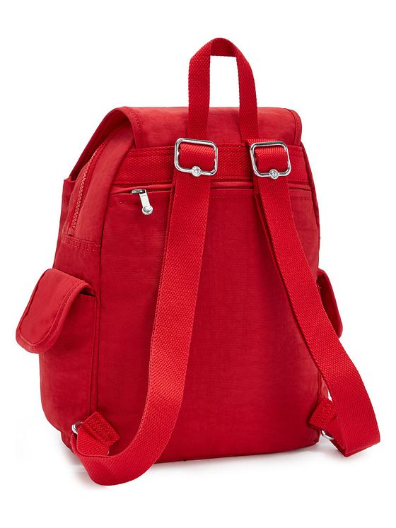 Kipling Basic City Pack S Rygsæk 33,5 cm Kipling Basic City Pack S Rygsæk 33,5 cm