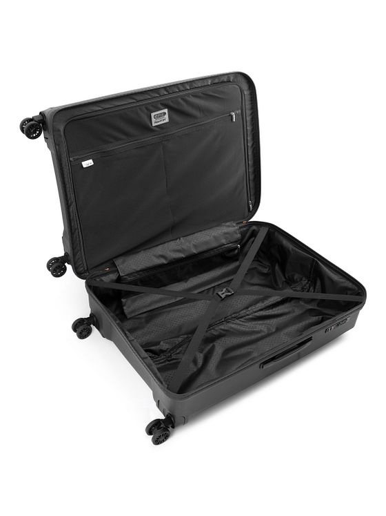 Epic Phantom SL 4-hjulet trolley 76 cm