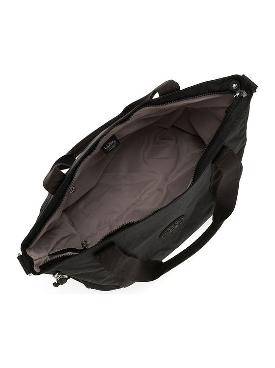 Kipling Basic Asseni shopper taske 49 cm