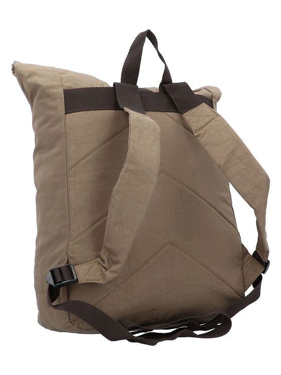 camel active Boo Journey-rygsæk 36 cm