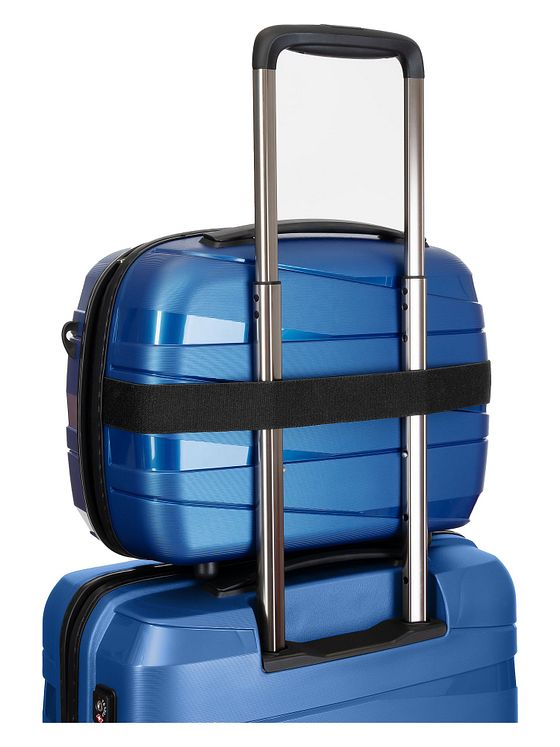 Redolz Essentials 10 Beautycase 34 cm