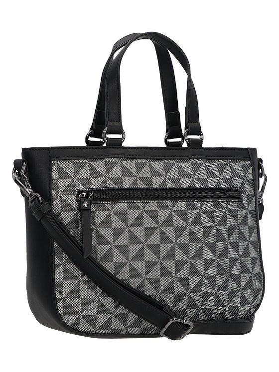 Gabor Meria Håndtaske M 30 cm Gabor Meria Håndtaske M 30 cm