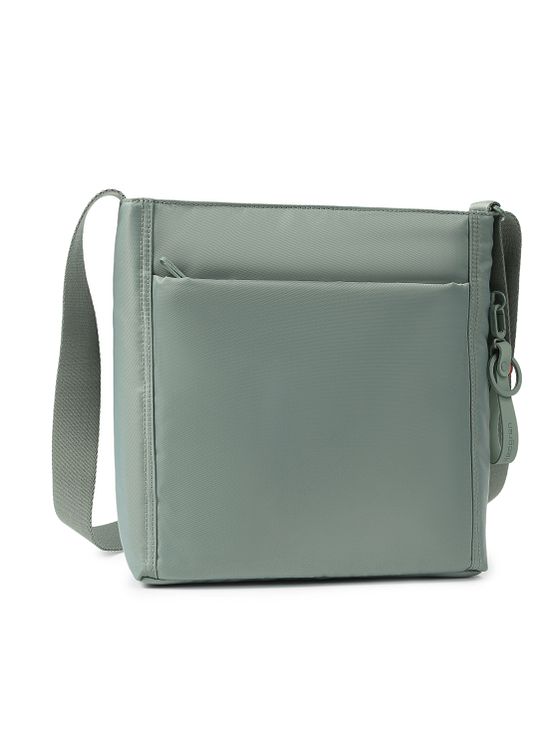 Hedgren Inner City Skuldertaske RFID-beskyttelse 24 cm