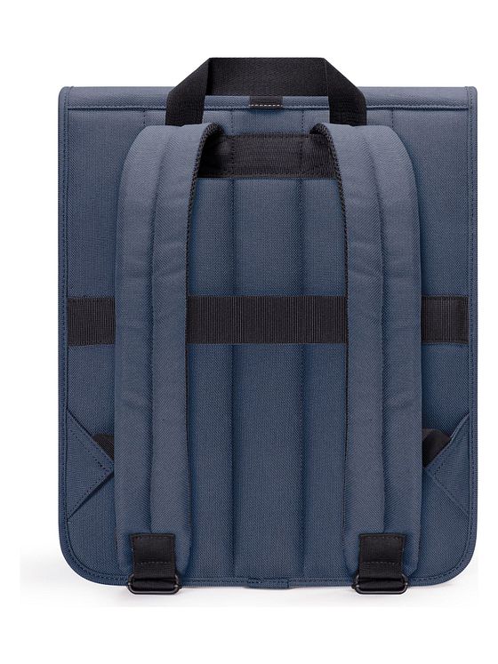 Ucon Acrobatics Original Kato Mini Daypack 41 cm Laptoprum