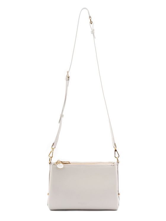 Seidenfelt Ryd Skuldertaske 24.5 cm Seidenfelt Ryd Skuldertaske 24.5 cm