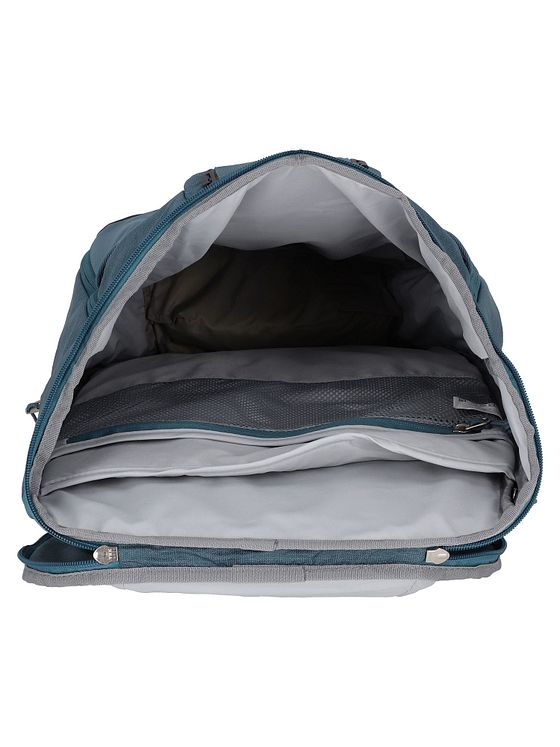 Deuter Rotsoord 25+5 Daypack 52 cm Laptoprum