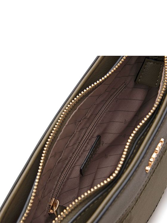 L.CREDI Palmira Skuldertaske 27 cm