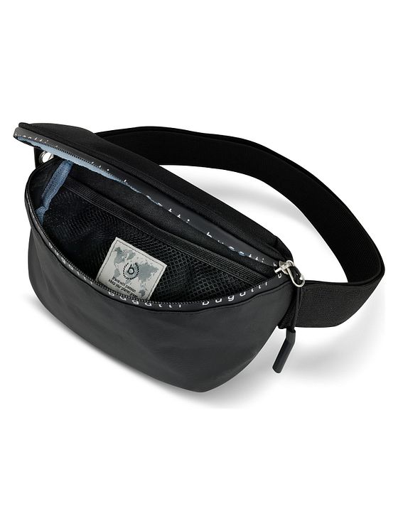 bugatti Blanc DeLight Bæltetaske 23 cm