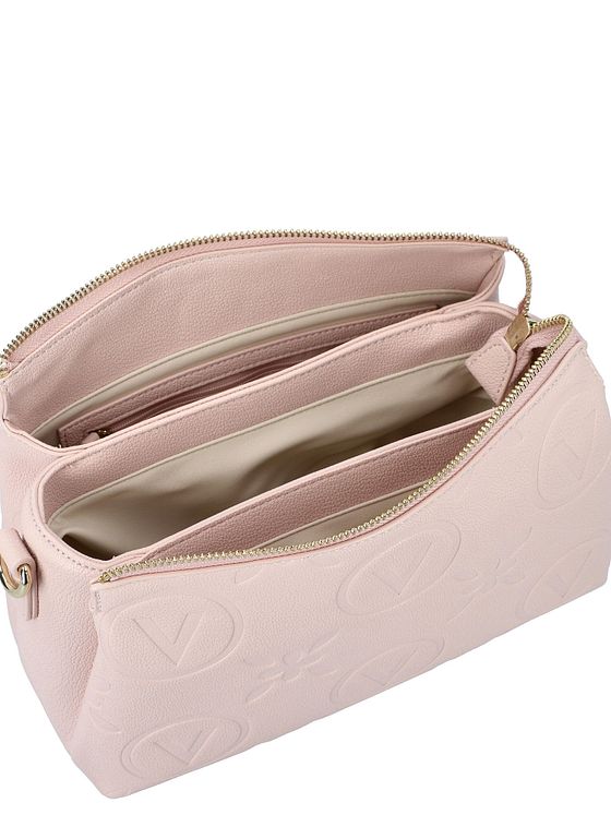 Valentino Samba SAMBA RE Skuldertaske 25 cm Valentino Samba SAMBA RE Skuldertaske 25 cm