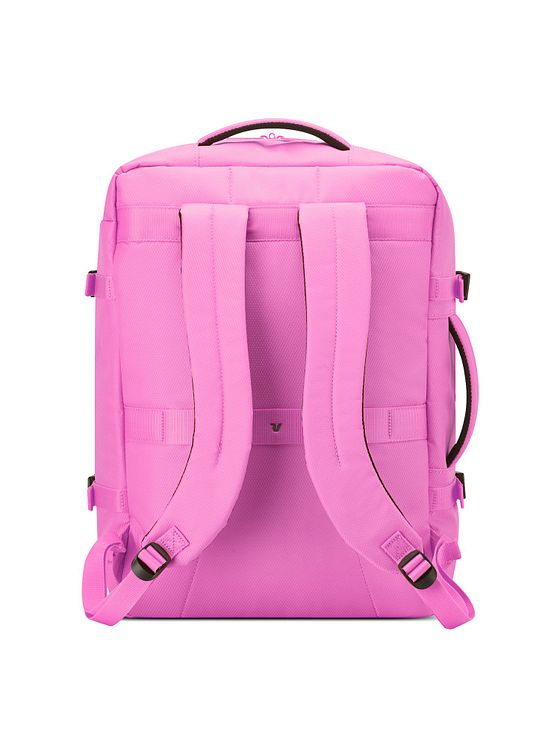 Roncato Ironik 2.0 Daypack 55 cm Laptoprum