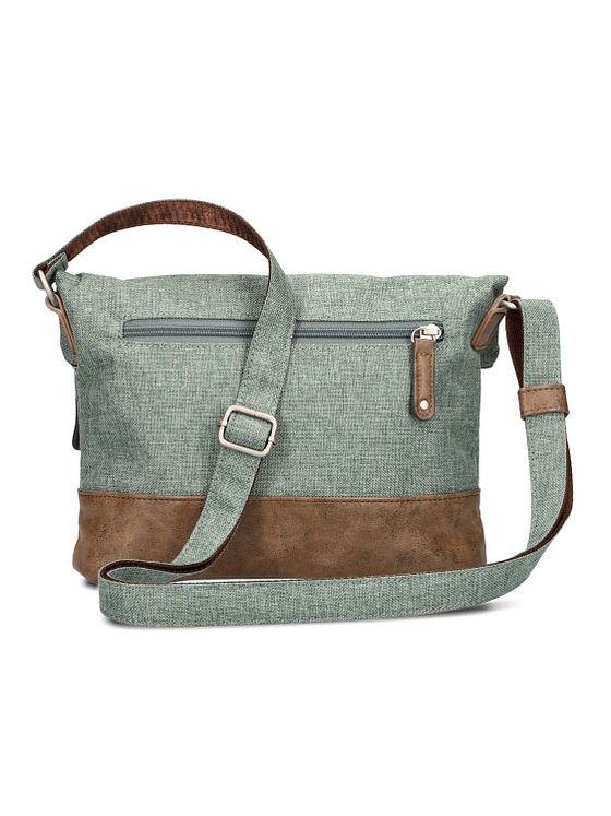 Zwei Olli Skuldertaske 28 cm