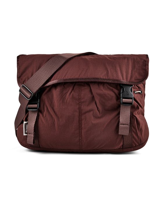 Bellroy Cinch Dokumenttaske Messenger 38 cm