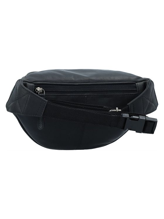 The Chesterfield Brand Eden Bæltetaske Læder 28 cm