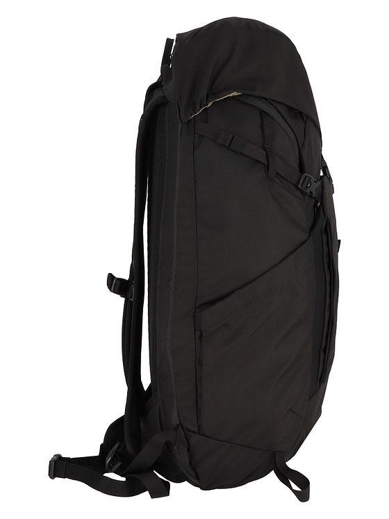 Thule AllTrail Trekking-rygsæk 57 cm