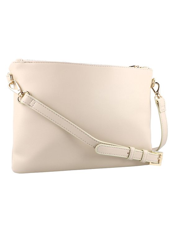 Valentino Whitney Clutch taske 25 cm