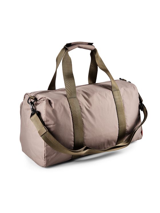 Hugo Everett Weekend-rejsetaske 50 cm Hugo Everett Weekend-rejsetaske 50 cm