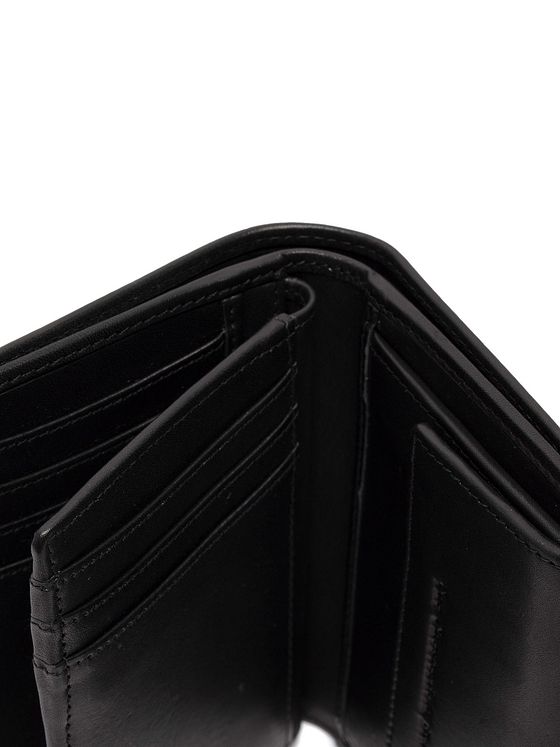 The Chesterfield Brand Manerba Pung RFID-beskyttelse Læder 9.5 cm The Chesterfield Brand Manerba Pung RFID-beskyttelse Læder 9.5 cm