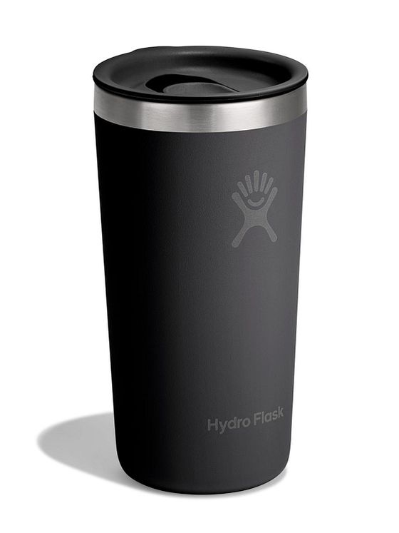 Hydro Flask Tumblers All Around Drikkeflaske 350 ml