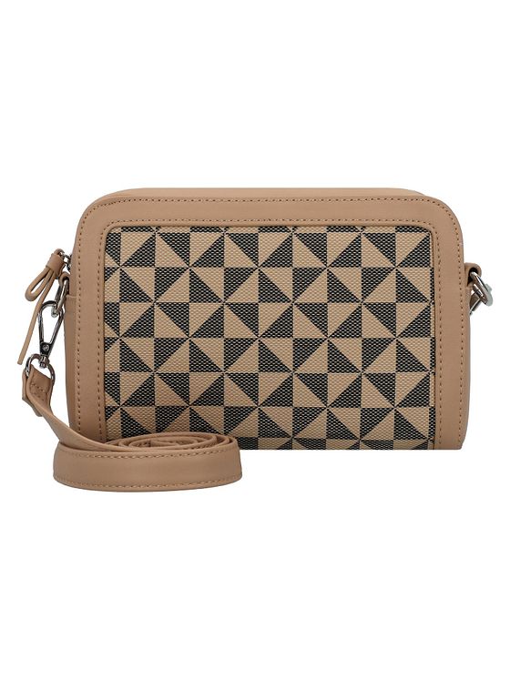 Gabor Meria Skuldertaske 21.5 cm Gabor Meria Skuldertaske 21.5 cm