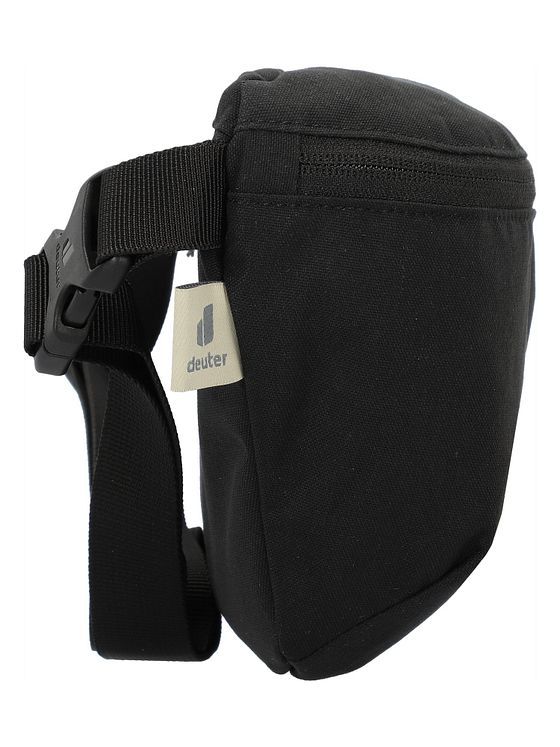 Deuter Avengo Organizer Bæltetaske 31 cm