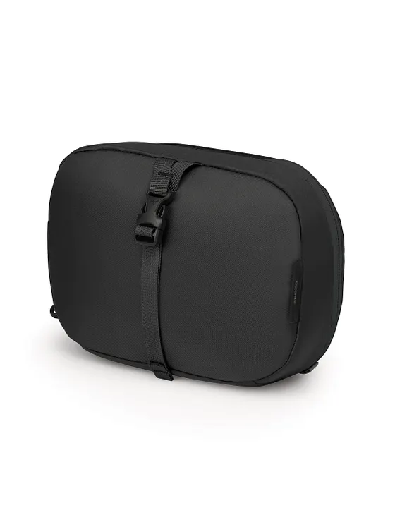 Osprey Ozone Toilettilaukku 25 cm Osprey Ozone Toilettilaukku 25 cm