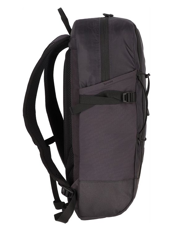 Jack Wolfskin Wanderthirst 20 Vandrer-rygsæk 47 cm