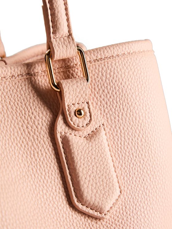 Valentino Brixton Shopper-taske 37 cm Valentino Brixton Shopper-taske 37 cm