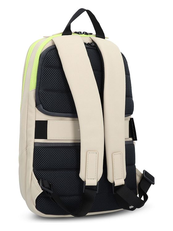 Horizn Studios Gion Pro Daypack 43 cm Laptoprum