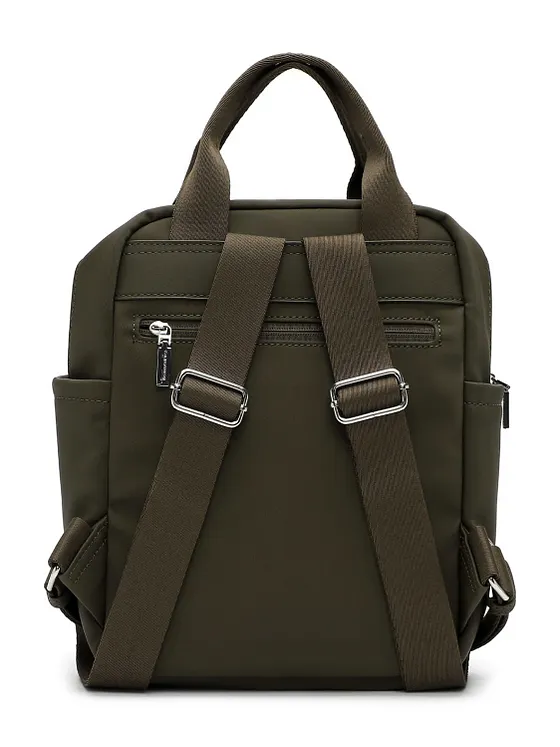 Tamaris TAS Maleen Dagsryggsäckar 33 cm