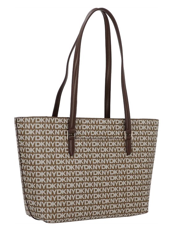 DKNY Bryant Ave Shopper-taske 38 cm