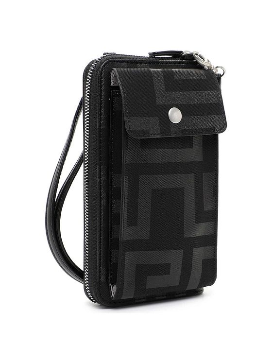 Emily & Noah Ilona Mobil-etui 11.5 cm