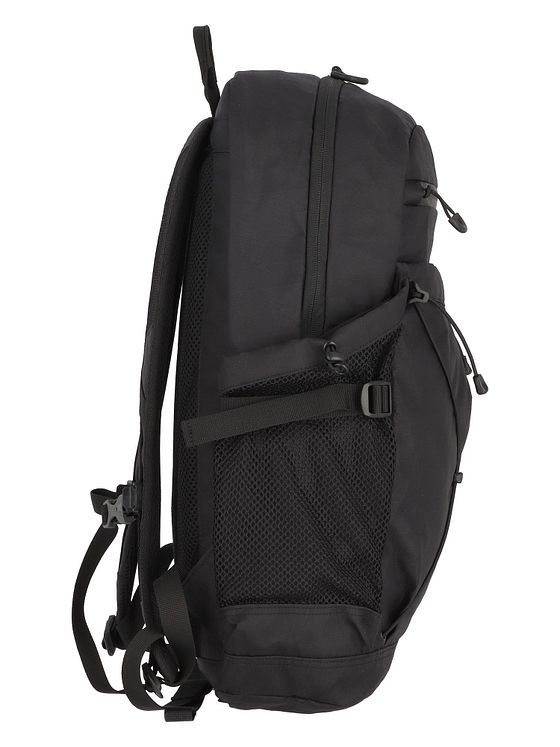 Jack Wolfskin Wandermood 20 Daypack 46 cm Laptoprum