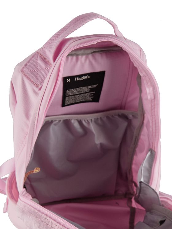 Haglöfs Tight Junior 15 Daypack 41 cm Haglöfs Tight Junior 15 Daypack 41 cm