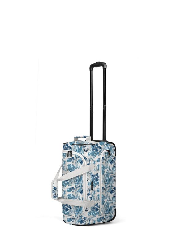 Redolz Duffle Essentials rejsetaske med 2 hjul 51 cm Redolz Duffle Essentials rejsetaske med 2 hjul 51 cm