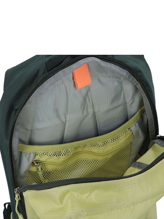 Deuter Race 16 Daypack 48 cm Deuter Race 16 Daypack 48 cm