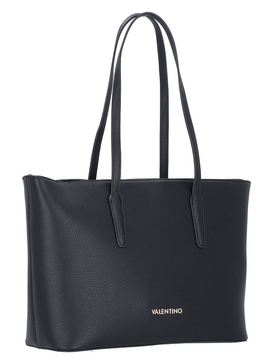 Valentino Special Martu Shopper-taske 38 cm