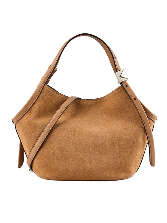 Kate Spade New York Deco Olkalaukku Nahka 33 cm