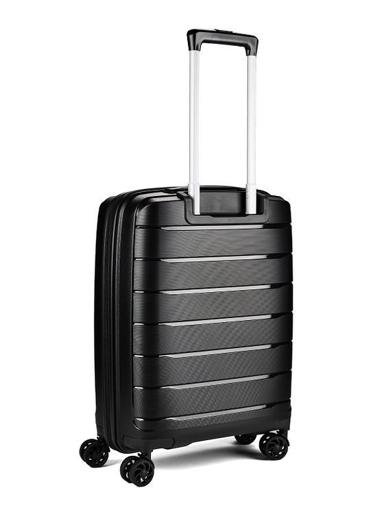 American Tourister Summer Pop 4-pyöräinen Käsimatkatavara 55 cm American Tourister Summer Pop 4-pyöräinen Käsimatkatavara 55 cm
