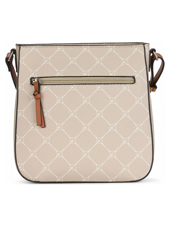 Tamaris Anastasia Classic skuldertaske 23 cm