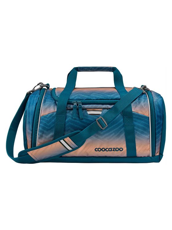 coocazoo Træningspose 42 cm